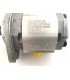 Gear Pump 111.12.014.0C - SKP1NN/2.2