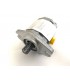 Gear Pump 111.12.014.0C - SKP1NN/2.2