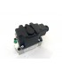 11139981 - Pressure Control Pilot (PCP), ATEX