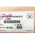 11139981 - Pressure Control Pilot (PCP), ATEX