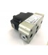 11139981 - Pressure Control Pilot (PCP), ATEX