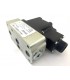11139981 - Pressure Control Pilot (PCP), ATEX