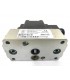11139981 - Pressure Control Pilot (PCP), ATEX