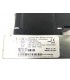 11139981 - Pressure Control Pilot (PCP), ATEX