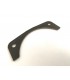 321612 - Slipper Guide Bearing