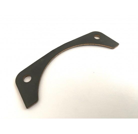 321612 - Slipper Guide Bearing