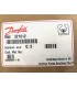 321612 - Slipper Guide Bearing