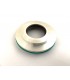 510541 - Seal carrier assembly
