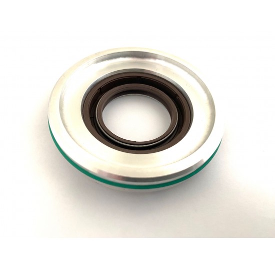 510541 - Seal carrier assembly