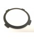 11057796 - Slipper Retainer Guide