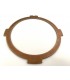 11057796 - Slipper Retainer Guide