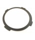 11057798 - Slipper Retainer Guide