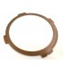11057798 - Slipper Retainer Guide
