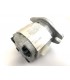 Gear Pump 111.12.013.0C - SKP1NN/1.7