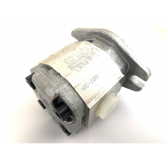 Gear Pump 111.12.013.0C - SKP1NN/1.7