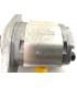 Gear Pump 111.12.013.0C - SKP1NN/1.7