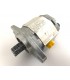 Gear Pump 111.12.013.0C - SKP1NN/1.7