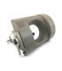 11031840 - Swashplate Assembly