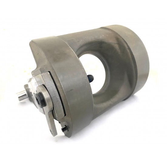 11031840 - Swashplate Assembly