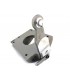11031840 - Swashplate Assembly