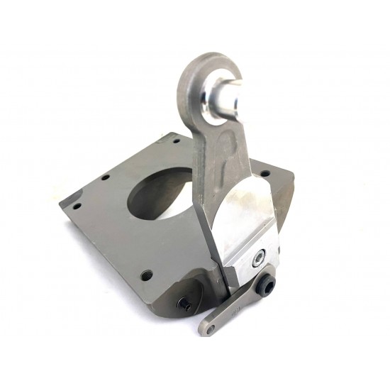 11031840 - Swashplate Assembly
