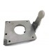 11031840 - Swashplate Assembly