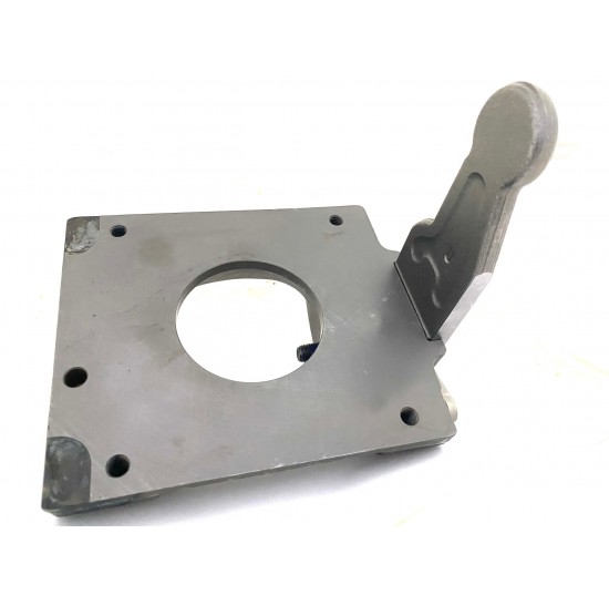 11031840 - Swashplate Assembly