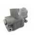 Priority Valve 152B1005 - OLS 160