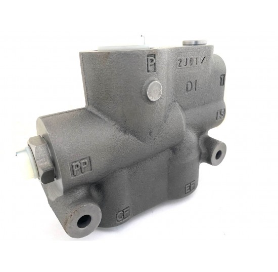 Priority Valve 152B1005 - OLS 160