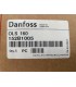 Priority Valve 152B1005 - OLS 160