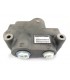 Priority Valve 152B1005 - OLS 160
