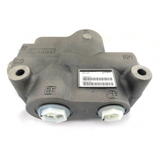 Priority Valve 152B1005 - OLS 160
