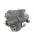 Priority Valve 152B1005 - OLS 160