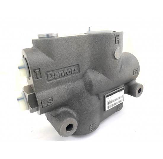 Priority Valve 152B1005 - OLS 160