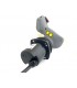 83072414 - JS1-H Remote Joystick