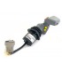 83072414 - JS1-H Remote Joystick