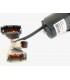 83072414 - JS1-H Remote Joystick