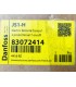 83072414 - JS1-H Remote Joystick
