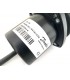 83072414 - JS1-H Remote Joystick