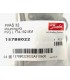 157B8022 - PVAS32 assembly kit for PVPVM