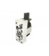11313922 - PVEA16 electrical actuation S7