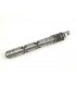 157B7125 - PVBS32 main spool