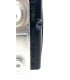 11313922 - PVEA16 electrical actuation S7