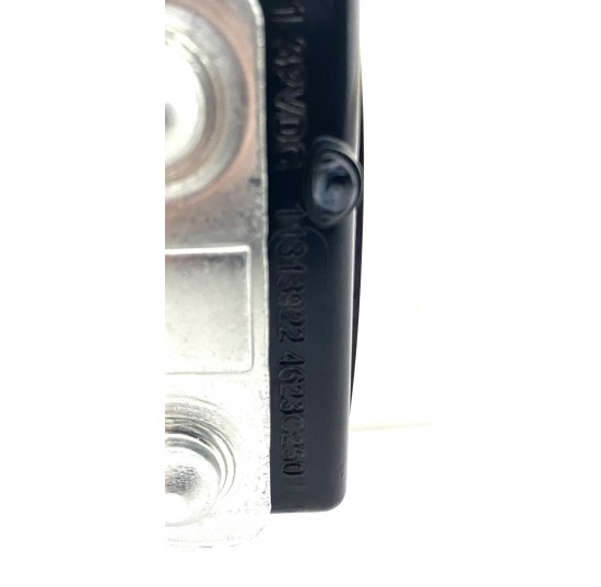 11313922 - PVEA16 electrical actuation S7