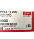 11313922 - PVEA16 electrical actuation S7