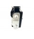 11313922 - PVEA16 electrical actuation S7