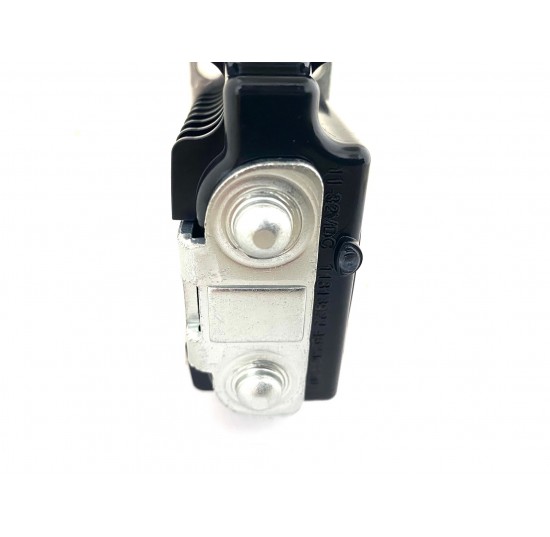 11313922 - PVEA16 electrical actuation S7