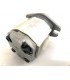 Gear Pump 111.12.018.0C - SKP1NN/4.3