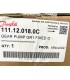 Gear Pump 111.12.018.0C - SKP1NN/4.3