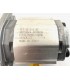 Gear Pump 111.12.018.0C - SKP1NN/4.3